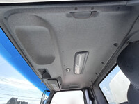 ISUZU Forward Garbage Truck SKG-FRR90S2 2012 383,640km_37