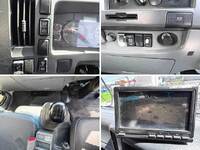 ISUZU Forward Garbage Truck SKG-FRR90S2 2012 383,640km_39