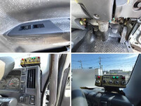 ISUZU Forward Garbage Truck SKG-FRR90S2 2012 383,640km_40