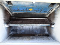 ISUZU Forward Garbage Truck SKG-FRR90S2 2012 383,640km_8