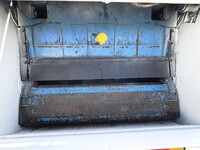 ISUZU Forward Garbage Truck SKG-FRR90S2 2012 383,640km_9