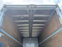 ISUZU Forward Aluminum Wing 2RG-FRR90T2 2019 349,000km_10