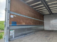 ISUZU Forward Aluminum Wing 2RG-FRR90T2 2019 349,000km_12