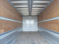 ISUZU Forward Aluminum Wing 2RG-FRR90T2 2019 349,000km_13