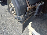 ISUZU Forward Aluminum Wing 2RG-FRR90T2 2019 349,000km_14