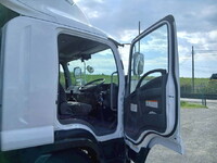 ISUZU Forward Aluminum Wing 2RG-FRR90T2 2019 349,000km_15