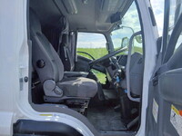 ISUZU Forward Aluminum Wing 2RG-FRR90T2 2019 349,000km_16