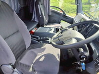 ISUZU Forward Aluminum Wing 2RG-FRR90T2 2019 349,000km_17