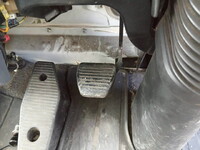 ISUZU Forward Aluminum Wing 2RG-FRR90T2 2019 349,000km_18