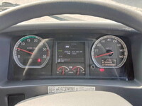 ISUZU Forward Aluminum Wing 2RG-FRR90T2 2019 349,000km_19