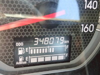 ISUZU Forward Aluminum Wing 2RG-FRR90T2 2019 349,000km_20