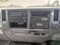 ISUZU Forward Aluminum Wing 2RG-FRR90T2 2019 349,000km_21