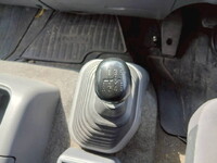 ISUZU Forward Aluminum Wing 2RG-FRR90T2 2019 349,000km_22