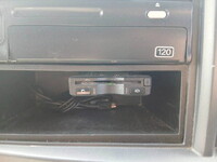 ISUZU Forward Aluminum Wing 2RG-FRR90T2 2019 349,000km_23