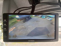 ISUZU Forward Aluminum Wing 2RG-FRR90T2 2019 349,000km_24