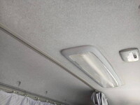 ISUZU Forward Aluminum Wing 2RG-FRR90T2 2019 349,000km_26