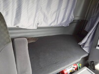 ISUZU Forward Aluminum Wing 2RG-FRR90T2 2019 349,000km_27