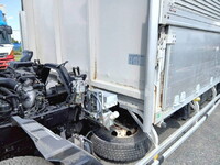 ISUZU Forward Aluminum Wing 2RG-FRR90T2 2019 349,000km_28