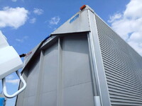 ISUZU Forward Aluminum Wing 2RG-FRR90T2 2019 349,000km_29