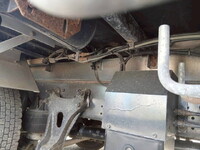 ISUZU Forward Aluminum Wing 2RG-FRR90T2 2019 349,000km_32