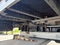 ISUZU Forward Aluminum Wing 2RG-FRR90T2 2019 349,000km_33