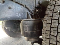 ISUZU Forward Aluminum Wing 2RG-FRR90T2 2019 349,000km_34