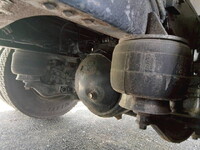 ISUZU Forward Aluminum Wing 2RG-FRR90T2 2019 349,000km_35