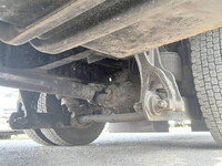 ISUZU Forward Aluminum Wing 2RG-FRR90T2 2019 349,000km_36