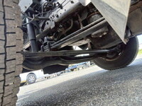 ISUZU Forward Aluminum Wing 2RG-FRR90T2 2019 349,000km_37