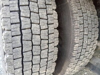 ISUZU Forward Aluminum Wing 2RG-FRR90T2 2019 349,000km_38