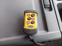 ISUZU Forward Aluminum Wing 2RG-FRR90T2 2019 349,000km_40