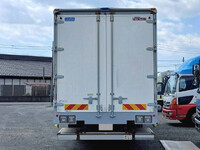ISUZU Forward Aluminum Wing 2RG-FRR90T2 2019 349,000km_5