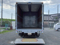 ISUZU Forward Aluminum Wing 2RG-FRR90T2 2019 349,000km_8