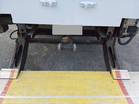 ISUZU Forward Aluminum Wing 2RG-FRR90T2 2019 349,000km_9