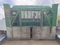 UD TRUCKS Big Thumb Self Loader U-CW610PN 1990 302,521km_12