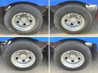 UD TRUCKS Big Thumb Self Loader U-CW610PN 1990 302,521km_19