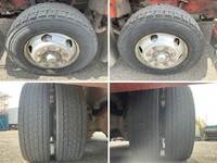 UD TRUCKS Big Thumb Self Loader U-CW610PN 1990 302,521km_20