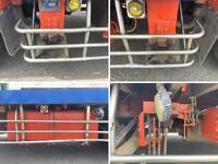 UD TRUCKS Big Thumb Self Loader U-CW610PN 1990 302,521km_21