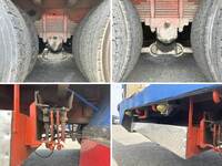 UD TRUCKS Big Thumb Self Loader U-CW610PN 1990 302,521km_22