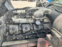 UD TRUCKS Big Thumb Self Loader U-CW610PN 1990 302,521km_26