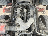 UD TRUCKS Big Thumb Self Loader U-CW610PN 1990 302,521km_28