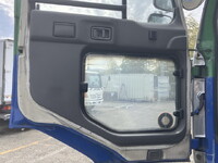 UD TRUCKS Big Thumb Self Loader U-CW610PN 1990 302,521km_30