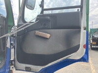 UD TRUCKS Big Thumb Self Loader U-CW610PN 1990 302,521km_31