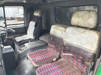 UD TRUCKS Big Thumb Self Loader U-CW610PN 1990 302,521km_32