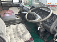 UD TRUCKS Big Thumb Self Loader U-CW610PN 1990 302,521km_33