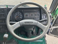 UD TRUCKS Big Thumb Self Loader U-CW610PN 1990 302,521km_34