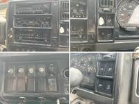 UD TRUCKS Big Thumb Self Loader U-CW610PN 1990 302,521km_35