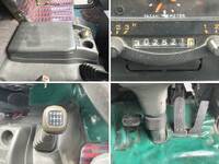 UD TRUCKS Big Thumb Self Loader U-CW610PN 1990 302,521km_36