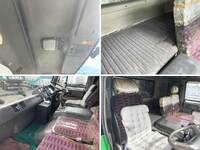 UD TRUCKS Big Thumb Self Loader U-CW610PN 1990 302,521km_39