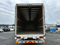 HINO Profia Aluminum Wing QPG-FW1EXEG 2016 794,000km_10
